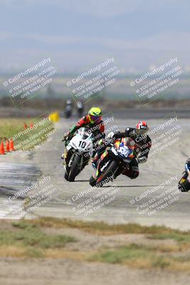 media/May-04-2025-CRA (Sun) [[aa98c8d4fa]]/Races/Race 6/